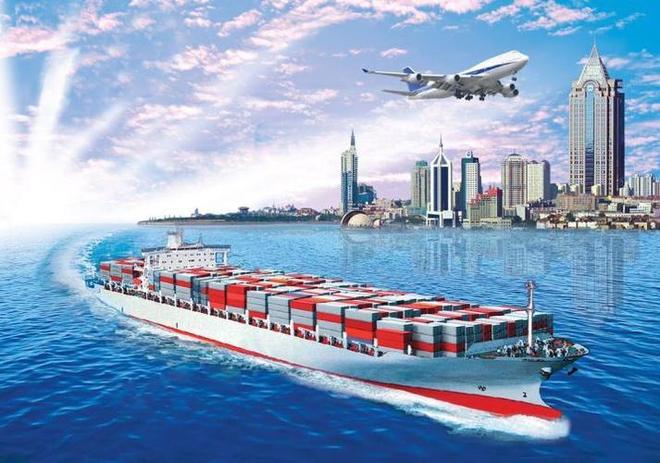 关于单独报关的通知