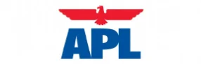 APL