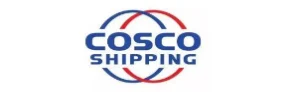 COSCO