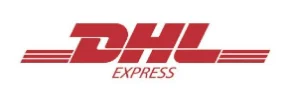 DHL