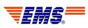 EMS