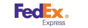 FEDEX