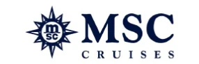 MSC