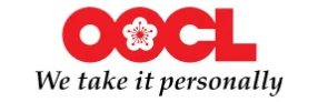 OOCL