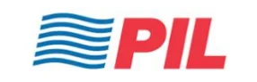PIL