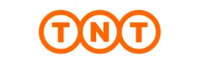 TNT