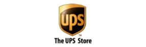 UPS