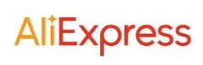 aliexpress