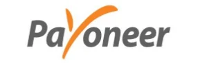 payoneer