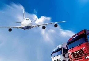 关于最新买单报关的通知