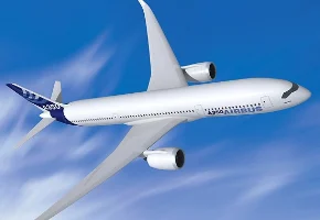 2025年国庆&中秋节放假通知