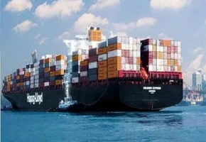 海运特种柜运输全指南：规定、类型与操作要求