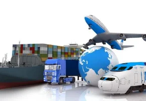 关于沙特阿拉伯最新进口清关及税费政策的重要说明