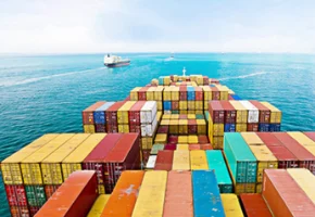 Indian Customs Clearance Requirements